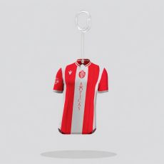 t-shirt_1